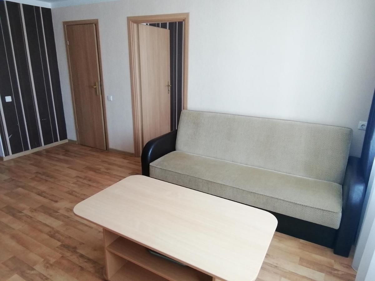 Отель Telšių Hotel Тельшяй-21