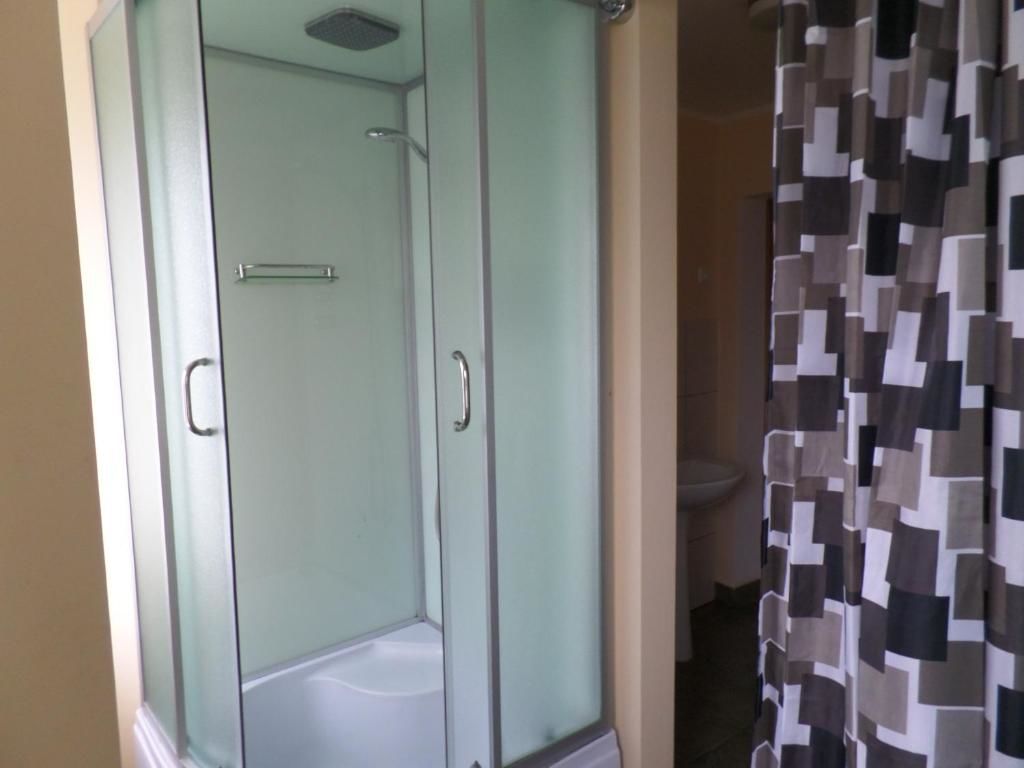 Отель Telšių Hotel Тельшяй-36